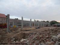 Imagine atasata: Kaufland Kogalniceanu - 2015.05.28 - 12.jpg
